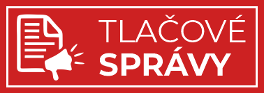 Tlačové správy mesta Krupina
